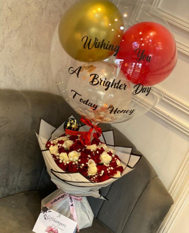 Decorative & Gift Items